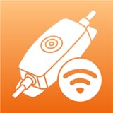 FX Wi-Fi