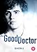 Produktbild The Good Doctor: Season 2 [5 DVDs]