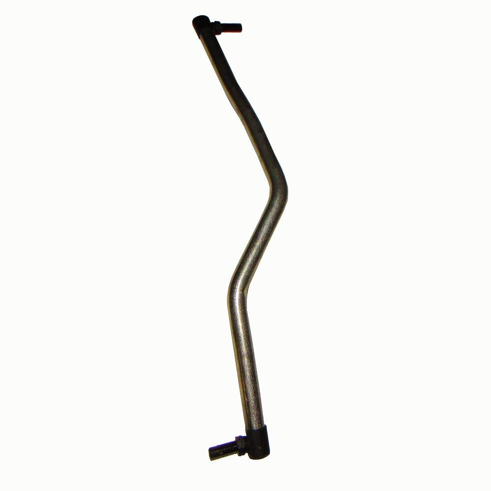 Amazon.com: RAParts 194740 One New Left Drag Link fits AYP 194740 