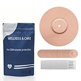 Wellness & Care