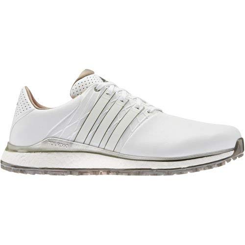 adidas Men's Eg4885 Golf Shoe4