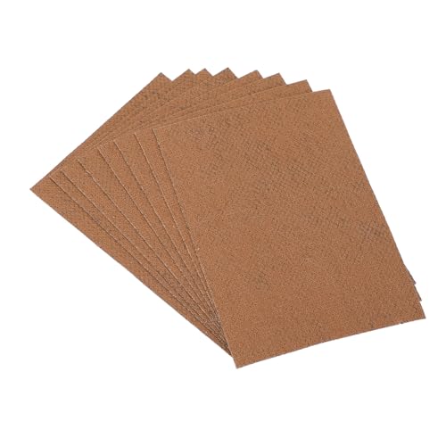 Vitamínicos, Imagen adicional