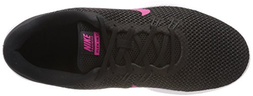 Image of Nike Womens W Flex Trainer 7 Multisport Training Shoes