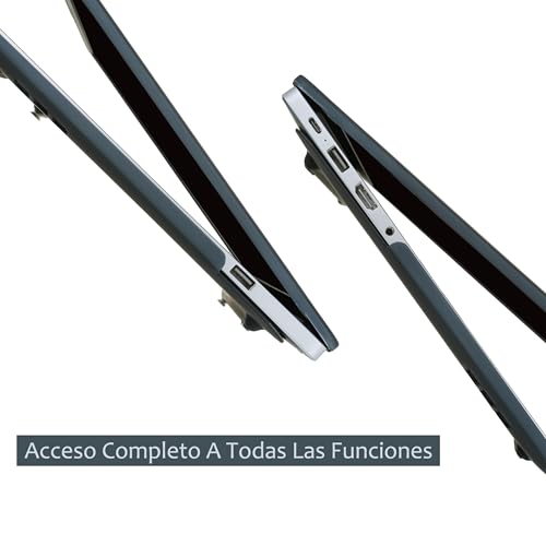 La mejor selección de Huawei matebook 14 precio los más solicitados. 15 Imagen adicional