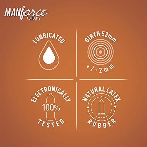 Technical Details - Image 4