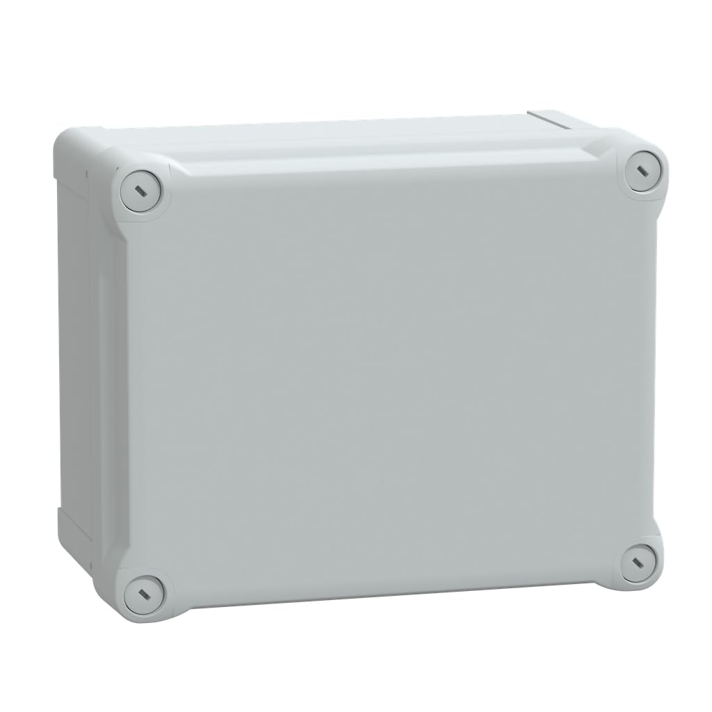Caja ind alta PC 241x192x128