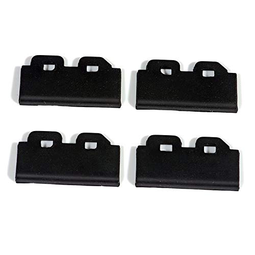 15pcs 60 degree 60° pcut cutting plotter vinyl cutter printer blade knife tool