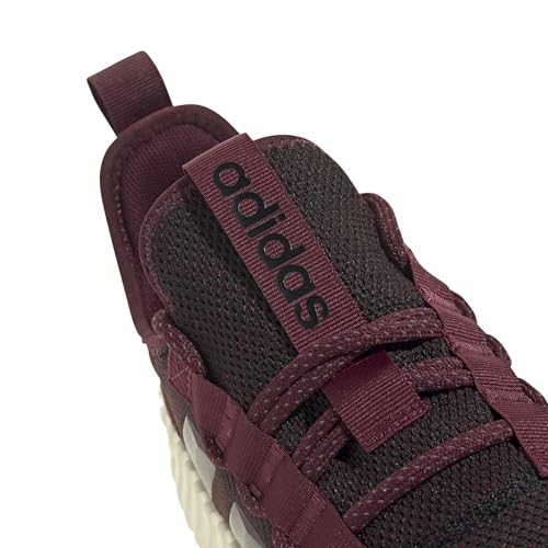 Image of adidas Women Duramo 10 Sneaker