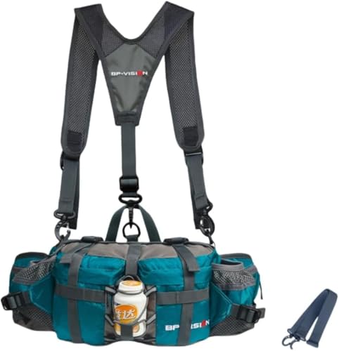 DancJuliehEGXgobOA@\^NeBJobOAEGXgobONX{fBobOAEGXgobO]ԁAeʁA3EFCxgXvCVOAyʎ[́AobNpbN@\AoRpATCNOAnCLO (r-RbNv-,_uV