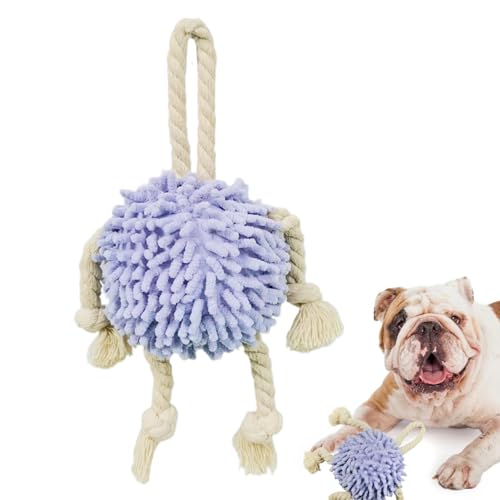 Generic p[v ? tϋv݌vŊޗVтg[jOɍœKA\ȑ@\|[^uߋ