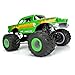 Pro-line Racing 1957 Chevy Bel Air Avenger Edition Clear Body for Losi LMT Crawler 1/8 MT PRO363000