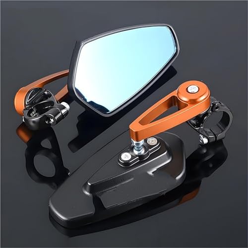 ɓKFTR 1200 S FTR1200 oCNpobN~[ nho[Gh}EgɓK