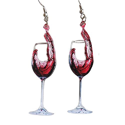 {3DV~[Vr[}OCO ԃCOX _O hbvCO p 킢r[OX CG[ EBXL[ ANCO ʔHiWG[, , 