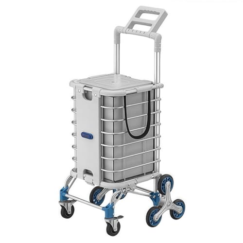 Bxzzuis �V���b�s���O�J�[�g�A�܂��݁A�V�l �艟���ԁA ����� ���� �A�������J�[�g�A�K�i���~ ��� �A�y1��3���z�A ��e�ʁA���@�\�A�y�ʁA�A���~�������A�ϋv���A���萫�A���ɗD�����A�������A�L�����v�A�H���i�̉^���A�K�i���~�A�A�E�g�h�A�����Ȃǂ�