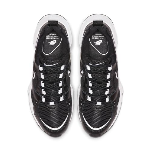 Image of Nike Womens Air Heights Sneakers