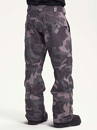 Amazon | Burton [ak] GORE-TEX Cyclic Pant US:S バートン サイ