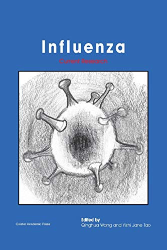 Influenza: Current Research view 2