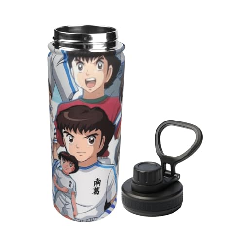 Lve (6) }O{g  530ml e ^ fM ۉ ۗ X|[c{g  XN[ 2d\ L @r nht  y l qp Ro ^ s Lv X|[c AEghA 􂢂₷ ^