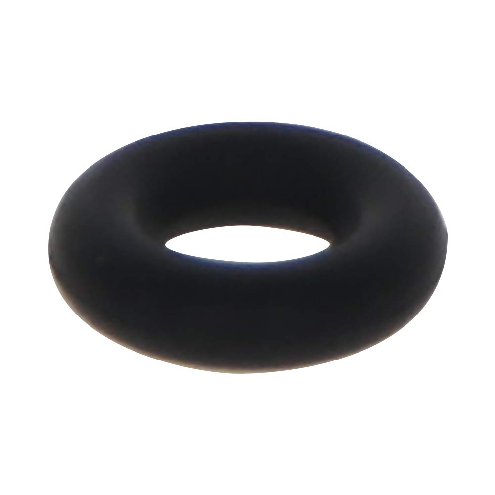 Anillos O