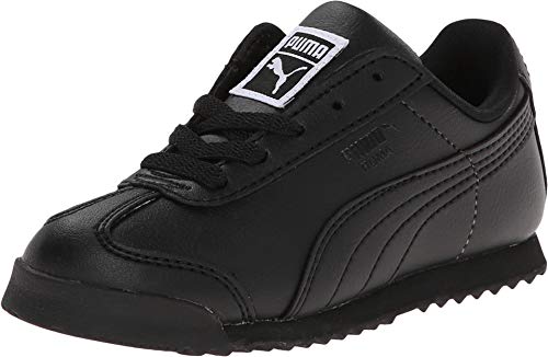 Image of PUMA Roma Kids