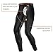Shock Doctor Core Support Hockey Pants with Protective Cup Pocket Adult and Boys Protective Underwear for Football Baseball Wrestling & Hockey, Athletic Support Gear