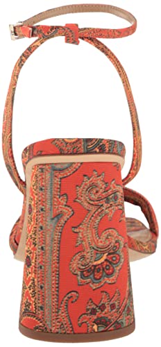 Image of Sam Edelman Women's Kia Sandals