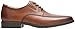 Clarks Tilden Walk, Zapatos para Hombre Imagen de Clarks Tilden Walk, Zapatos para Hombre