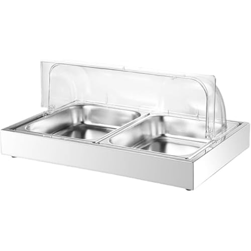 ZLBYXLU ƖprbtFT[o[ t[hfBXvCZbgFXeXt[hv[gtAHgCƃfBXvCP[XőNxێAhgEV[t[hEACXN[ɍœKAzeEp[eB[Eƒpɂ (diq[My[6.5cmz) [