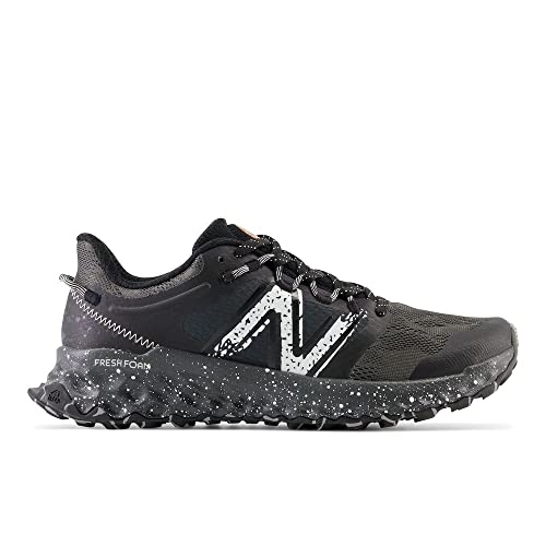 New Balance Women's Fresh Foam Garoe V1 Trail Running Shoe3