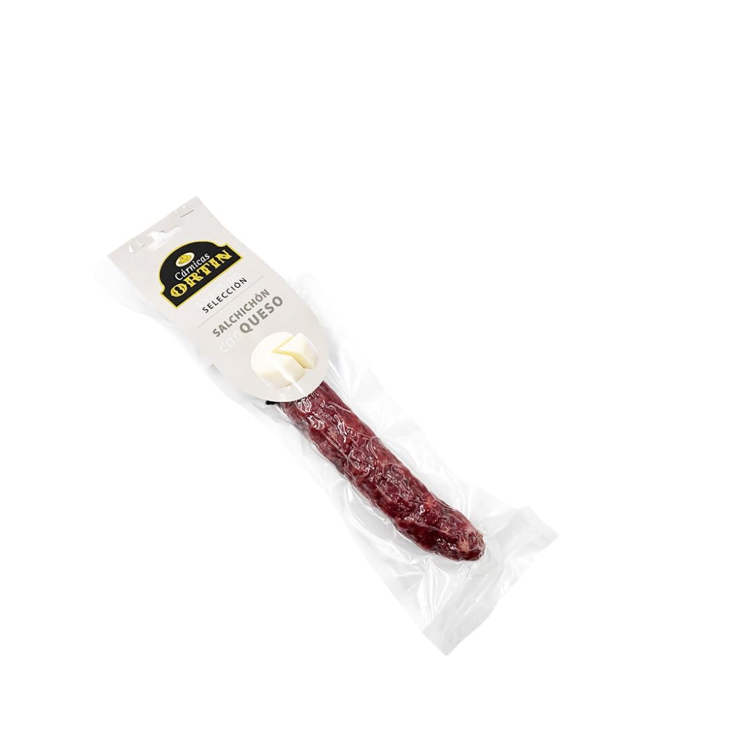 DEGUSTA TERUEL. Cestas de Navidad con Vermú Artesano, Surtido de embutidos y Queso de oveja añejo