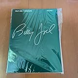 ビリー・ジョエル COMPLETE VOLUME 1