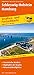 Produktbild Schleswig-Holstein: Straßen- und Freizeitkarte mit Touristischen Straßen, Highlights der Region und Reisemobilstellplätzen. 1:200000 (Straßen- und Freizeitkarte: StuF)