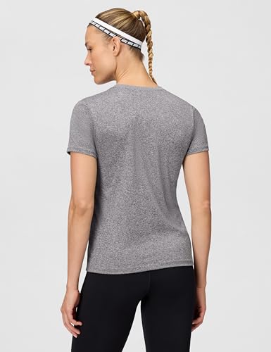 Image of Nike Women's Dri-fit Women's T-Shirt
