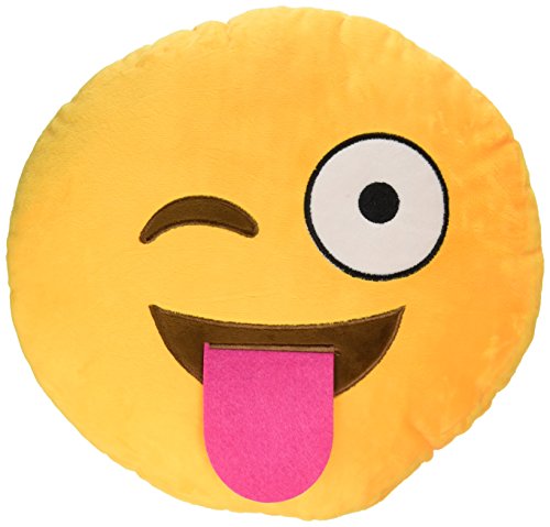 poop emoji stuffed animal