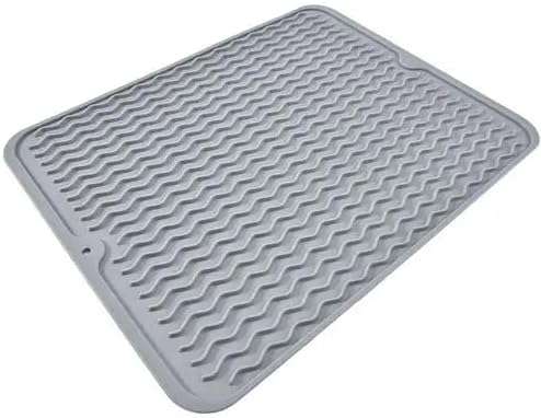 Dish Drying Mats 7