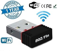 Comptronic Laptops & Desktops Driver download Comptronic Laptops & Desktops Driver download