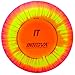 Innova I-Dye Star IT Disc Golf Driver – Fairway Driver for Disc Golf Colors and Designs Will Vary (173-175g)