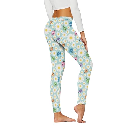 Short yoga femme taille haute entraînement fitness running et pantalon court