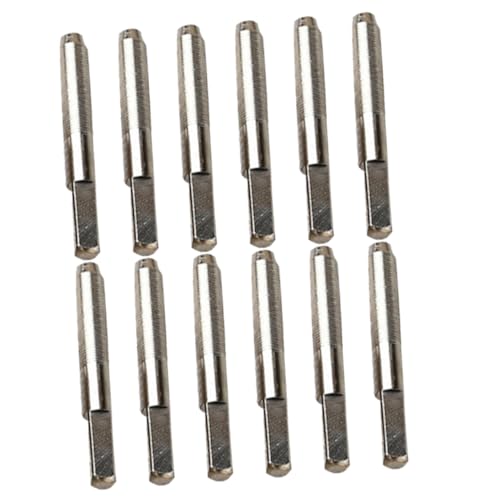 ibasenice 12pyO `[jOs ypi n[v _V}[ ⵑΉ Œ