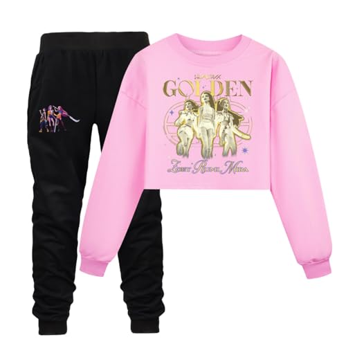 [Erygcvfdsc] Solid Color ㉺ZbgqW[WY{2qj̎q킢TVcY{lC̎q킢ctH~ 160CM