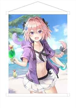 Fate タペストリー 410xevjVyKL._UF350,350_QL50_.jpg