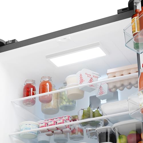 Kenmore 4675515 46-75515 Counter-Depth French Door Refrigerator/Freezer thumb #10