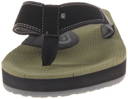 Image of Cobian Men's Arv 2