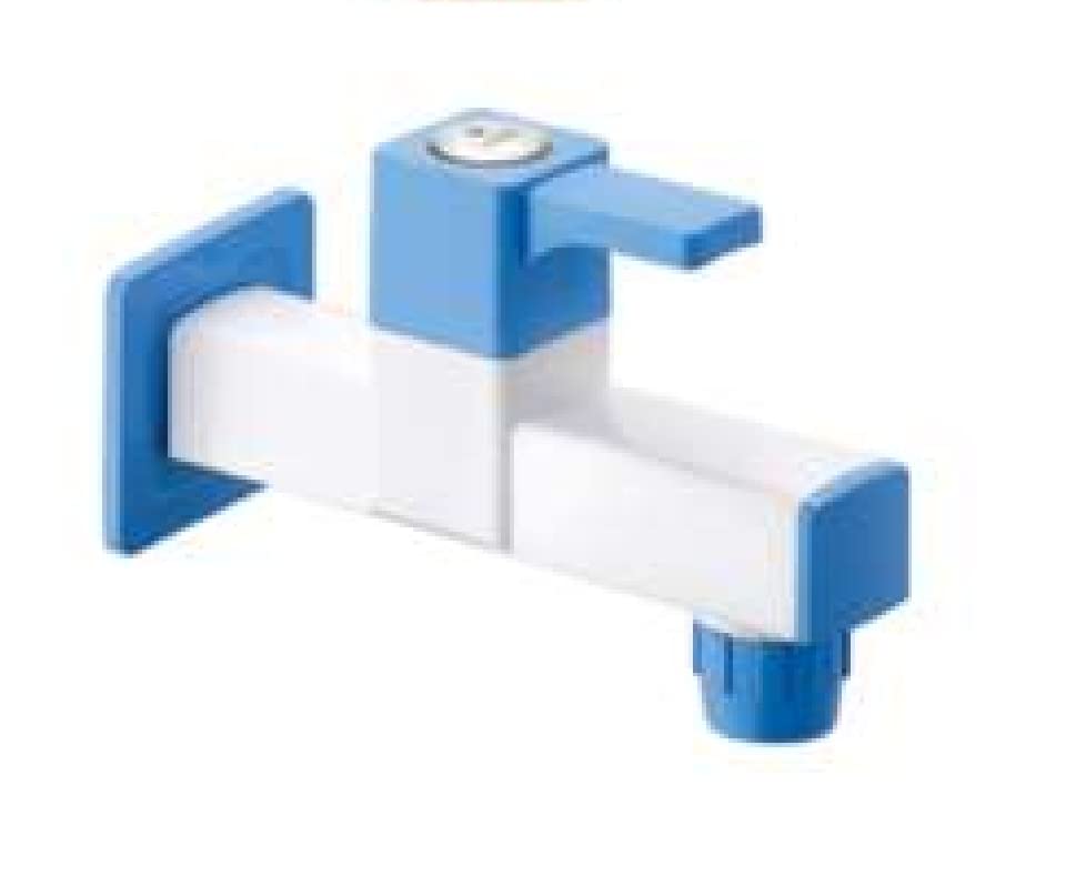 See full amazon price history chart for Pearl PTMT TAPS bib Cock Long Nose Ludo pro with Flange Pearl PTMT TAPS bib Cock Long Nose Ludo pro with Flange (B09WF69YMY) Amazon Price History, Amazon Price Tracker