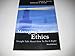 Managing Business Ethics: Straight Talk About How To Do It Right