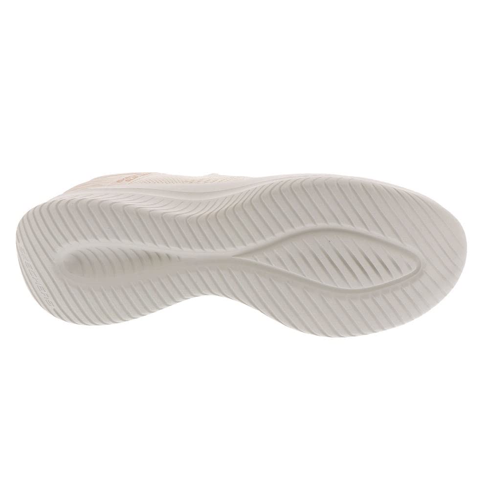 Skechers Kobiety Ultra Flex 3.0 - Cozy StreakULTRA FLEX 3.0 COZY STREAK