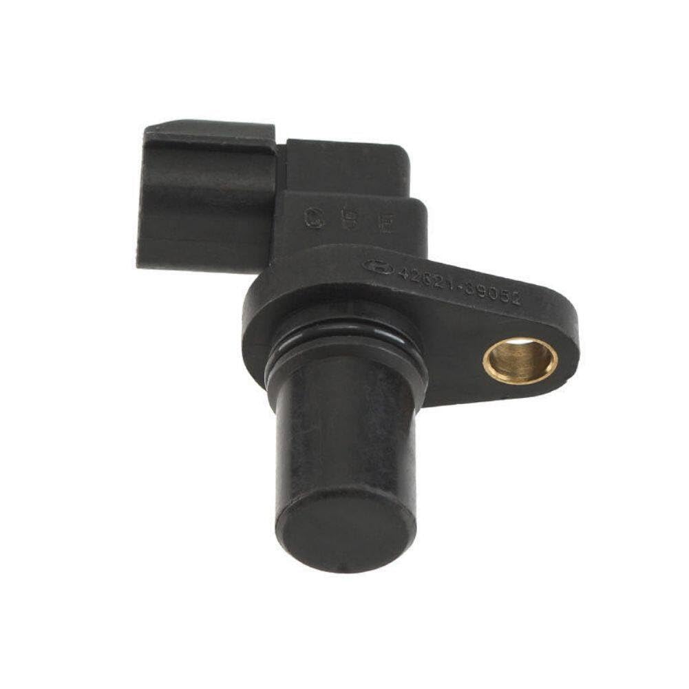 KURBELWELLENPOSITION 42621-39052 4262139052 replacement parts 