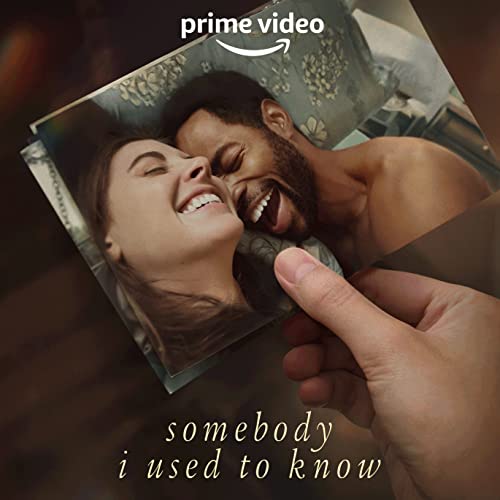 Zusammengestellt von: Prime Video