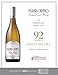 Ferrari-Carano Fume Blanc Sauvignon Blanc, White Wine, 750 mL Bottle