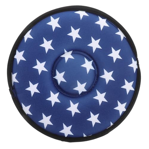 MOBUTOFU �v���X�`�b�N����]�V�[�g�N�b�V���� �܂肽���ݎ��X�c�[���p�b�h ���O�r�[�`�p�V�[�g�N�b�V���� �y�ʃR���p�N�g ���p�r�L�����v�p�֎q�A�N�Z�T���[ ���O���W���[�p